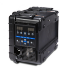 ITW Miller 301177 Arcreach Smart Feeder Suitcase 2 Drive Roll [4092]