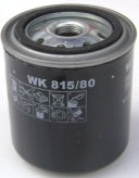 ITW Miller Big Blue 400 16631.4356.0 Fuel Filter [4104]