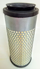 ITW Miller Panther 307 Air Filter [4106]