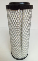 ITW Miller Big Blue 500 Air Filter Main MP82-2768 [4110]