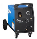 ITW Miller 029015550 Migmatic 175 Compact MIG Power Source 230V 1 Ph [4155]