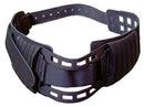 3M Speedglas 835000 Adflo Comfort Leather Belt Only [6219]