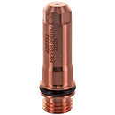 Hypertherm Genuine 120667 Plasma Electrode [9324]
