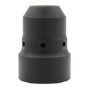 Fronius 42 0100 1007 Spatter Guard