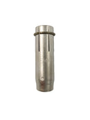 Kemppi 4270710 MIG Gas Nozzle PMT-41W [6918]