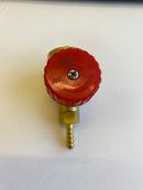 Mapp Gas Regulator [4316]