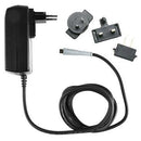 3M Speedglas 833111 Adflo Battery Charger Li-Lon [6485]