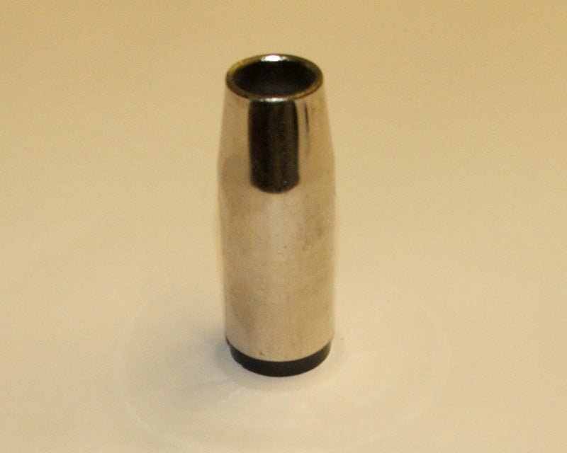 Parweld XP8 Nozzle 16mm 200A Xp2002-16 (XP2002-16)
