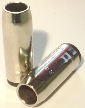 Parweld XP8 Nozzle 19mm 300A Xp3002-19 (XP3002-19)