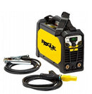 ESAB 0705002009 Rogue ES 201iP PRO CE 110-240V [4706]