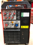 Hire Kemppi Site Master TIG Welder 110V Pulsed. [H0723]