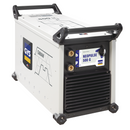 GYS 084766 MIG Neopulse 500W Seperate Feeder Synergic Pulsed Water Cooled Package 400V [5351]