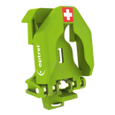 Optrel 5002.900 Parking Buddy [9898]