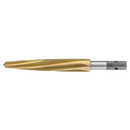 HMT 501030-0120 VersaDrive Impact Reamer 12mm [8617]