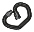3M Speedglas 834016 Adflo Breathing Tube QRS Fitting [6229]