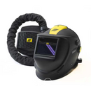 ESAB 0700000440 G40 Air Head Top Welding Helmet PAPR Ready (90 x 110) [5119]