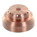 Hypertherm Genuine 020334 100A Shield Cup [0360]