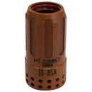 Hypertherm Genuine 220857 Plasma Swirl Ring PowerMax 45/65/85/105A [0346]