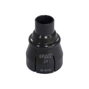 Hypertherm Genuine 220569 Plasma Deflector T30V Torch Powermax 30 [7761]