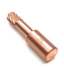 Thermal Dynamics Plasma 9-6006 Electrode [7521]