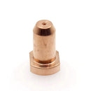 Thermal Dynamics Plasma 9-6099 PCH-10 Tip 12A [7551]