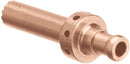 Thermal Dynamics Plasma 9-6542 Surelok Electrode PAK38 Push Type [7571]