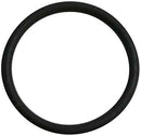 Hypertherm Genuine 058519 O Ring [9350]