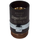 Hypertherm Genuine 220953 Plasma Retaining Cap PowerMax 105 Ohmic [0350]