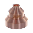 Hypertherm Genuine 120930 Plasma Shield T60M Mechanised [7753]