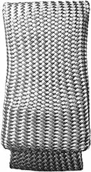 Welders Rhino TIG Finger Size Standard [9446]