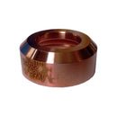 Hypertherm Genuine 220955 Plasma Deflector PowerMax 105 [0347]
