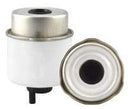 ITW Miller Big Blue 500 Fuel Filter MP55-0587 [4113]
