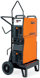 Kemppi KempGouge ARC 800 800A 50% ED 415V 6284000 [6882]