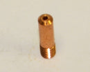 ITW Miller 198784 1.2mm Contact Tips Ironmate Gun [5298]