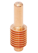 WELDFAST WC52677 Plasma Gouging Electrode (see GYS 039155) [7716]