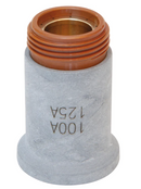 WELDFAST WC60309BV Plasma Gouging Retaining Cap (see GYS 039223) [7714]
