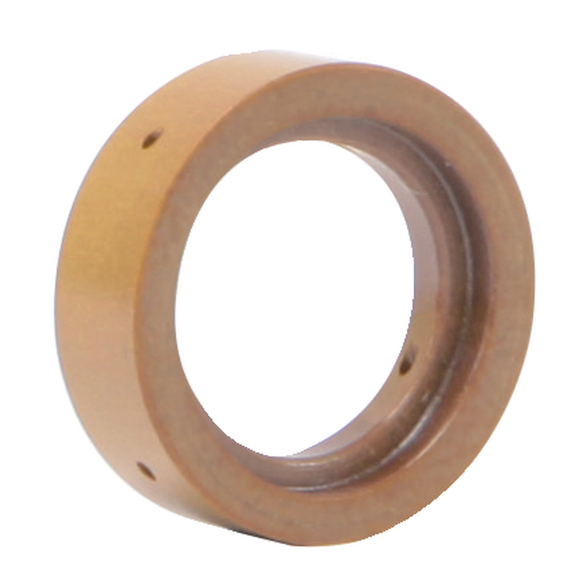 GYS 074897 Plasma Torch Cutting Vortex Swirl Rings MT70-125 (Pkt 3) [5