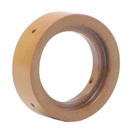 GYS 074897 Plasma Torch Cutting Vortex Swirl Rings MT70-125 (Pkt 3) [5347]