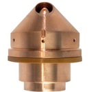 GYS 074835 Plasma Torch Cutting Nozzle 80-125A MT-125 Flat Cutting (pkt 5) [5348]