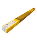 ESAB 180424R152 Aluminium TIG Welding Wire 4043 2.4mm (2.5Kgs=Pkt) [0933]