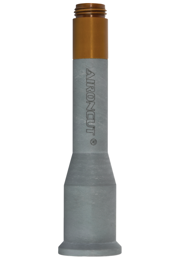 GYS 074866 Plasma Cutting Protection Nozzle Long 20-100A MT-125 Diffic