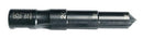 BYMAT Power Cable B1511 [5574]