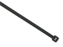 Cable Ties Black 4.8 x 200mm (Pkt 100) [5659]
