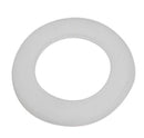 Interlas Type TIG 121/301 Nylon Seal Washer 0315049 [2413]
