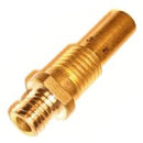 Tweco 52 Gas Diffuser 0.8-1.2mm Wire [6007]