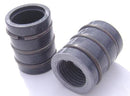 Tweco 4 34A Nozzle Insulator [6010]
