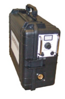 Used Tecfeed 350i Inline MIG Wire Feed Unit (N/A) [6020]