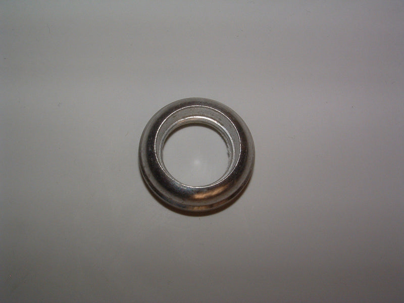 ITW Bernard Tregaskiss 402-5 Shock Washer for Water Cooled Torch (Stock But Obsolete)