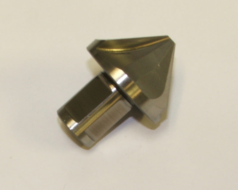 JEI Countersink 0-50mm For Use With Magdrill.