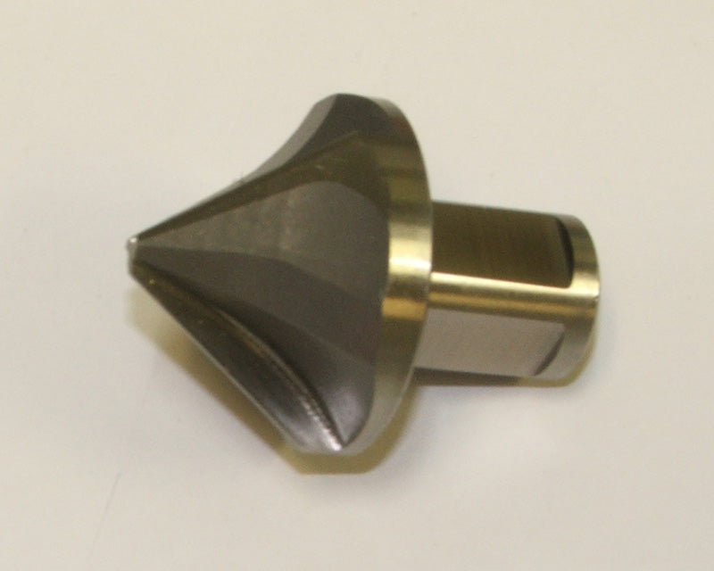 JEI Countersink 0-25mm For Use With Magdrill.